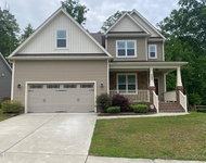 Unit for rent at 4016 Landover Peak Place, Raleigh, NC, 27616