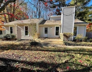 Unit for rent at 200 Glen Bonnie Lane, Cary, NC, 27511
