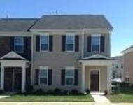 Unit for rent at 933 Ileagnes Road, Raleigh, NC, 27603