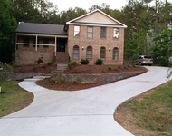Unit for rent at 4919 Robinwood Road, Durham, NC, 27713