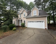 Unit for rent at 102 Longstock Court, Cary, NC, 27513