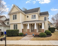 Unit for rent at 405 Jewell Drive, Chapel Hill, NC, 27516
