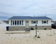 Unit for rent at 129 E Raritan Drive, TUCKERTON, NJ, 08087
