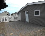 Unit for rent at 59 Gregg Drive, MANAHAWKIN, NJ, 08050