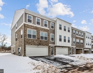 Unit for rent at 137 Ada Hightower Avenue, PENNINGTON, NJ, 08534