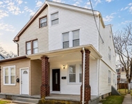 Unit for rent at 209 Woodlawn Avenue, HAMILTON, NJ, 08609
