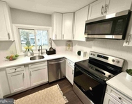 Unit for rent at 2220 Brunswick Avenue, LAWRENCEVILLE, NJ, 08648