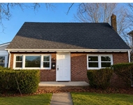 Unit for rent at 2220 Brunswick Avenue, LAWRENCEVILLE, NJ, 08648