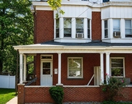 Unit for rent at 208 Maple Avenue, TRENTON, NJ, 08618