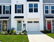Unit for rent at 114 Spyglass Hill Drive, WILLIAMSTOWN, NJ, 08094