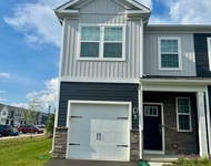 Unit for rent at 1 Reagan Lane, WESTAMPTON, NJ, 08060