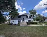 Unit for rent at 8830 W Fort Foote Terrace, FORT WASHINGTON, MD, 20744
