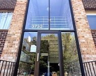 Unit for rent at 3732 Bel Pre Road, SILVER SPRING, MD, 20906