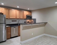 Unit for rent at 610 Kennebec Avenue, TAKOMA PARK, MD, 20912
