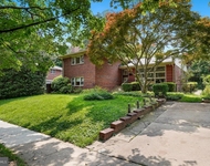 Unit for rent at 8504 Sundale Drive, SILVER SPRING, MD, 20910