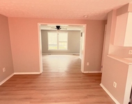Unit for rent at 7408 Lake Katrine Terrace, GAITHERSBURG, MD, 20879