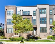 Unit for rent at 16212 Bushwick Place, ROCKVILLE, MD, 20855