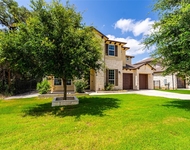 Unit for rent at 212 Eiglehart Rd, Austin, TX, 78737