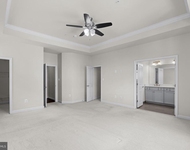Unit for rent at 22237 Fulmer Avenue, CLARKSBURG, MD, 20871