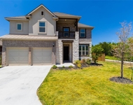 Unit for rent at 19337 Pilton Dr, Pflugerville, TX, 78660