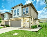 Unit for rent at 201 Homily Dr, Pflugerville, TX, 78660
