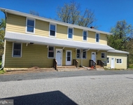 Unit for rent at 1009 Main Street, FALLSTON, MD, 21047