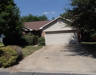 Unit for rent at 208 Juniper St, Georgetown, TX, 78626