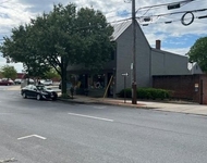 Unit for rent at 244 Patrick Street E, FREDERICK, MD, 21701