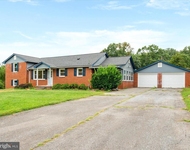 Unit for rent at 14150 Harrisville Road, MOUNT AIRY, MD, 21771