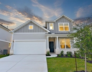 Unit for rent at 517 Scooter St, Georgetown, TX, 78626