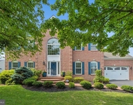 Unit for rent at 110 Bedrock Drive, WALKERSVILLE, MD, 21793