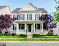 Unit for rent at 4105 Brushfield, FREDERICK, MD, 21704
