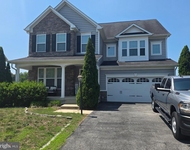 Unit for rent at 2873 Sweetbay Street, WALDORF, MD, 20603