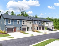 Unit for rent at 2493 Avesta, WALDORF, MD, 20603