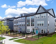 Unit for rent at 2480 Avesta, WALDORF, MD, 20603