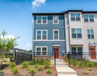 Unit for rent at 2487 Avesta, WALDORF, MD, 20603