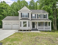 Unit for rent at 1525 Walters Lane, PRINCE FREDERICK, MD, 20678