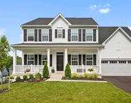 Unit for rent at 8378 Legacy Circle, CHESAPEAKE BEACH, MD, 20732