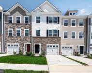 Unit for rent at 29 Merion Avenue, BALTIMORE, MD, 21237