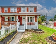 Unit for rent at 1902 Kelmore Road, BALTIMORE, MD, 21222