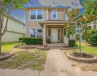 Unit for rent at 824 Palo Duro Dr, Cedar Park, TX, 78613