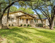 Unit for rent at 404 Almarion Dr, Austin, TX, 78746