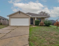 Unit for rent at 112 Ames Cv, Kyle, TX, 78640