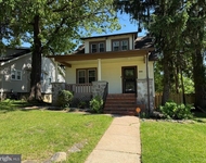 Unit for rent at 4007 Bateman Avenue, BALTIMORE, MD, 21216