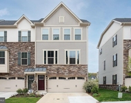 Unit for rent at 8268 Kippis Road, MILLERSVILLE, MD, 21108