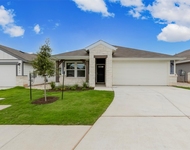 Unit for rent at 4905 Hazelnut Ln, Del Valle, TX, 78617
