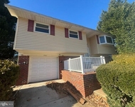 Unit for rent at 7997 Nolcrest Road, GLEN BURNIE, MD, 21061