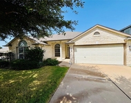 Unit for rent at 14629 Staked Plains Loop, Austin, TX, 78717