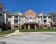 Unit for rent at 8535 Veterans Highway, MILLERSVILLE, MD, 21108