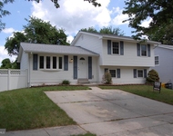 Unit for rent at 1818 Montreal Road, SEVERN, MD, 21144